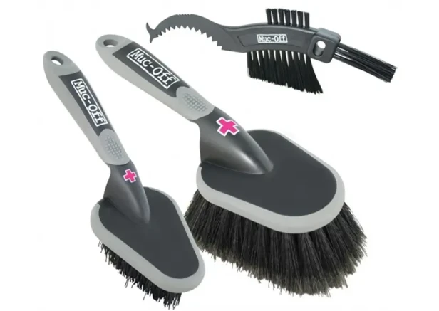 muc-off-brush-set-2-99746-f-sk7-w780-h554_1.webp