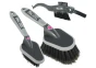 muc-off-brush-set-2-99746-f-sk7-w780-h554_1.webp