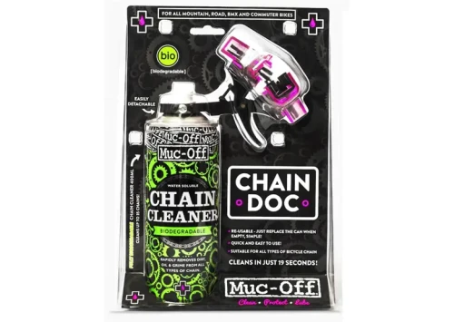 muc-off-bicycle-chain-doc-2-99755-f-sk7-w780-h554_3.webp