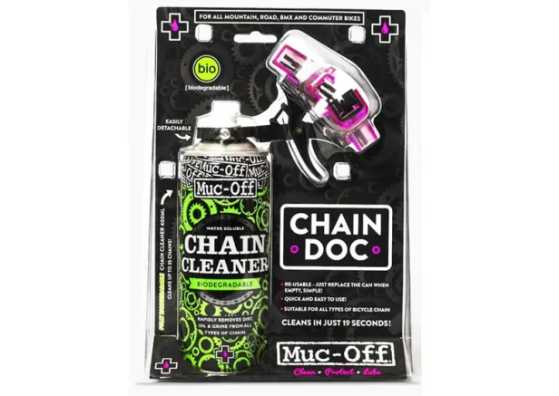 muc-off-bicycle-chain-doc-2-99755-f-sk7-w780-h554_3.webp