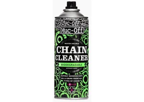 muc-off-bicycle-chain-doc-2-99755-f-sk7-w780-h554_2.webp
