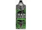 muc-off-bicycle-chain-doc-2-99755-f-sk7-w780-h554_2.webp