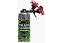 muc-off-bicycle-chain-doc-2-99755-f-sk7-w780-h554_1.webp