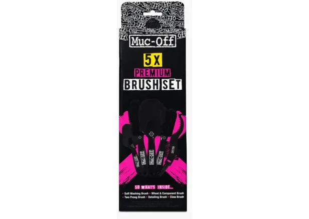 muc-off-brush-set-2-99747-f-sk7-w780-h554_2 (1).webp