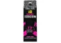 muc-off-brush-set-2-99747-f-sk7-w780-h554_2 (1).webp