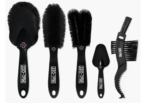 muc-off-brush-set-2-99747-f-sk7-w780-h554_1.webp