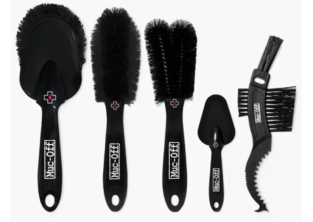 muc-off-brush-set-2-99747-f-sk7-w780-h554_1.webp