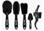 muc-off-brush-set-2-99747-f-sk7-w780-h554_1.webp