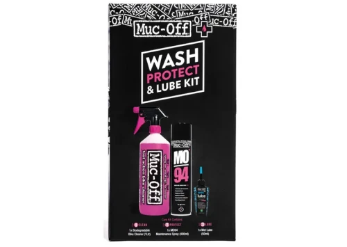 muc-off-wash-protect-and-lube-kit-2-130723-f-sk7-w780-h554_1.webp