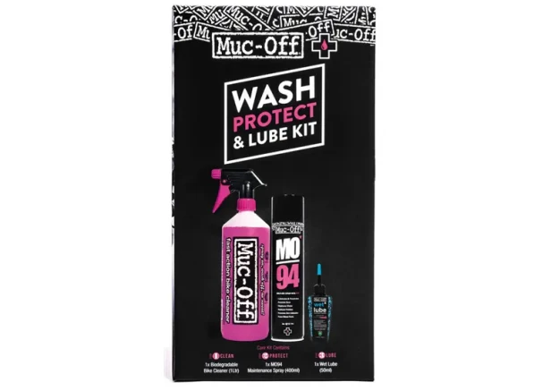 muc-off-wash-protect-and-lube-kit-2-130723-f-sk7-w780-h554_1.webp