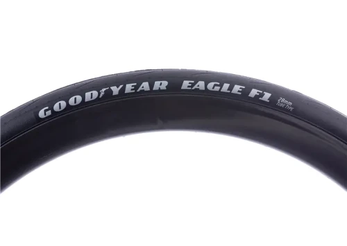 goodyear-eagle-f1-2-143098-f-sk7-w780-h554_2.webp