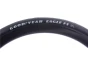 goodyear-eagle-f1-2-143098-f-sk7-w780-h554_2.webp