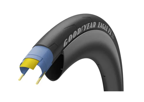 goodyear-eagle-f1-2-143098-f-sk7-w780-h554_1.webp