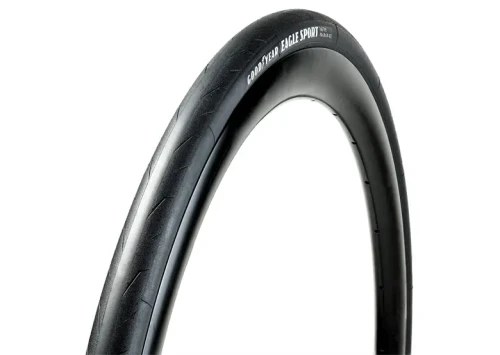 goodyear-eagle-sport-2-243710-f-sk7-w780-h554_1.webp