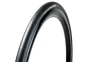 goodyear-eagle-sport-2-243710-f-sk7-w780-h554_1.webp