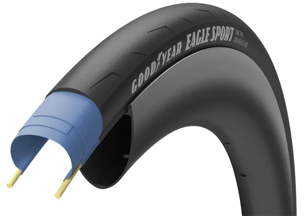 goodyear-eagle-sport-2-243710-f-sk7-w780-h554_2.webp