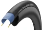 goodyear-eagle-sport-2-243710-f-sk7-w780-h554_2.webp