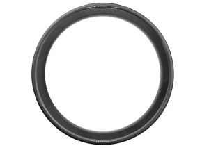 pirelli-p-zero-road-2-158759-f-sk7-w780-h554_3.webp