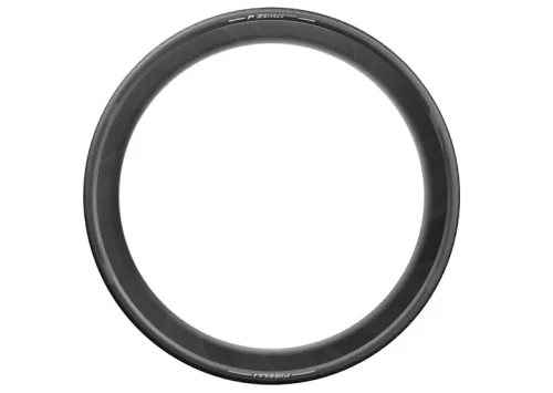 pirelli-p-zero-road-2-158759-f-sk7-w780-h554_3.webp