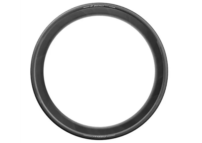 pirelli-p-zero-road-2-158759-f-sk7-w780-h554_3.webp