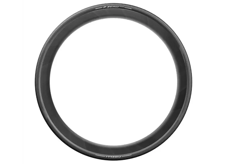 pirelli-p-zero-road-2-158759-f-sk7-w780-h554_3.webp