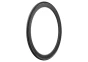 pirelli-p-zero-road-2-158759-f-sk7-w780-h554_2.webp