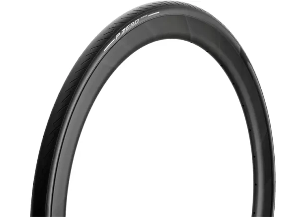 pirelli-p-zero-road-2-158759-f-sk7-w780-h554_1.webp