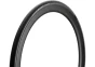 pirelli-p-zero-road-2-158759-f-sk7-w780-h554_1.webp