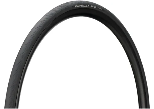pirelli-p7-sport-2-235814-f-sk7-w780-h554_1.webp