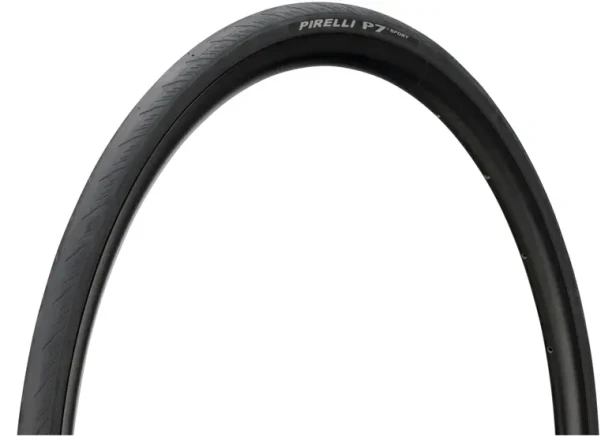 pirelli-p7-sport-2-235814-f-sk7-w780-h554_1.webp