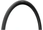 pirelli-p7-sport-2-235814-f-sk7-w780-h554_1.webp