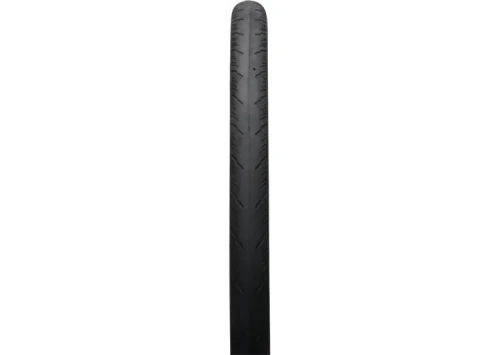 pirelli-p7-sport-2-235814-f-sk7-w780-h554_2.webp