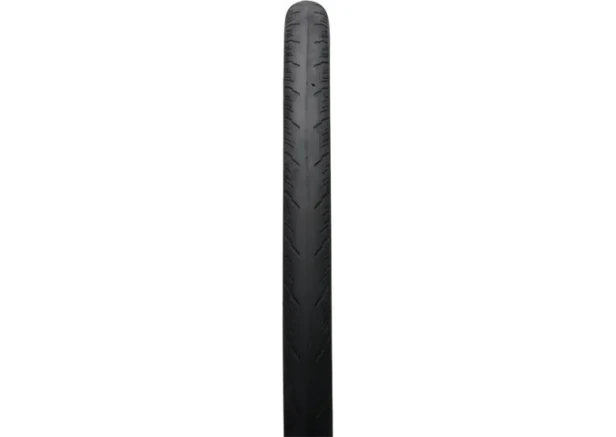 pirelli-p7-sport-2-235814-f-sk7-w780-h554_2.webp