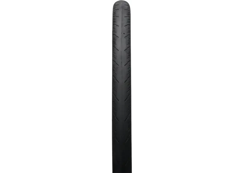 pirelli-p7-sport-2-235814-f-sk7-w780-h554_2.webp