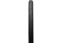 pirelli-p7-sport-2-235814-f-sk7-w780-h554_2.webp