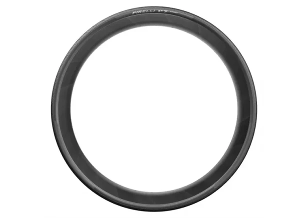 pirelli-p7-sport-2-235814-f-sk7-w780-h554_3.webp