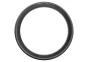 pirelli-p7-sport-2-235814-f-sk7-w780-h554_3.webp