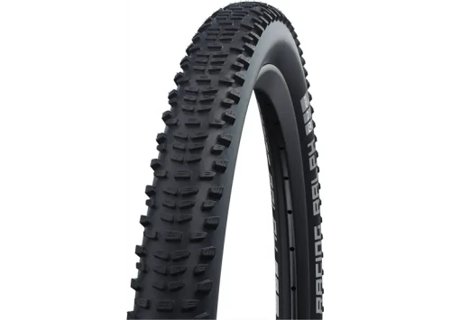 schwalbe-racing-ralph-performance-hs490-2-264987-f-sk7-w780-h554_1.webp