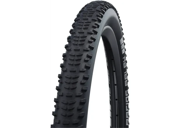 schwalbe-racing-ralph-performance-hs490-2-264987-f-sk7-w780-h554_1.webp