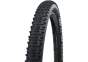 schwalbe-racing-ralph-performance-hs490-2-264987-f-sk7-w780-h554_1.webp
