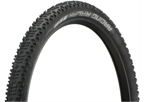 schwalbe-racing-ralph-performance-hs490-2-264987-f-sk7-w780-h554_2.webp