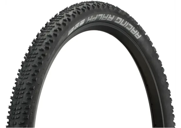 schwalbe-racing-ralph-performance-hs490-2-264987-f-sk7-w780-h554_2.webp