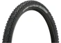 schwalbe-racing-ralph-performance-hs490-2-264987-f-sk7-w780-h554_2.webp
