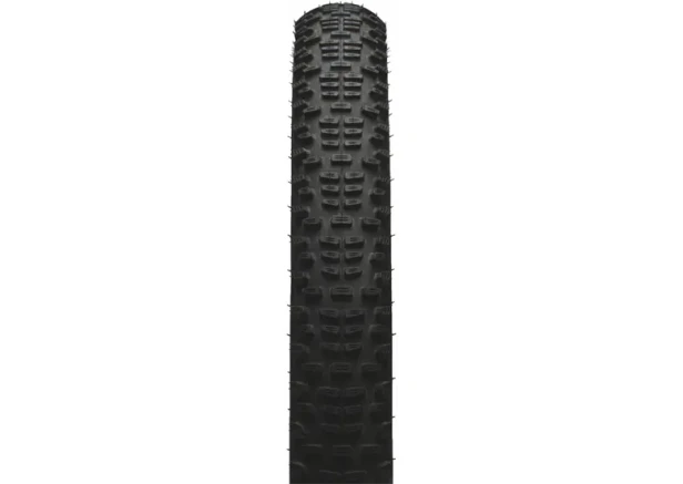 schwalbe-racing-ralph-performance-hs490-2-264987-f-sk7-w780-h554_3.webp