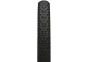 schwalbe-racing-ralph-performance-hs490-2-264987-f-sk7-w780-h554_3.webp