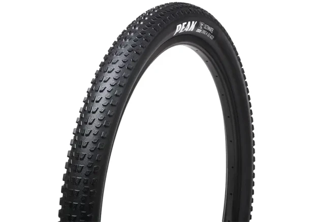 goodyear-peak-ultimate-2-243774-f-sk7-w780-h554_1.webp