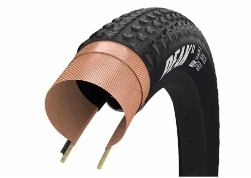 goodyear-peak-sl-2-243777-f-sk7-w780-h554_1.webp