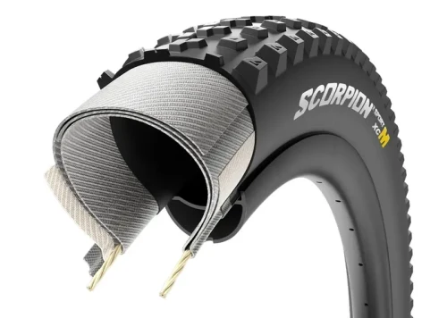 opona-rowerowa-pirelli-scorpion-sport-xc-m-4_2.webp