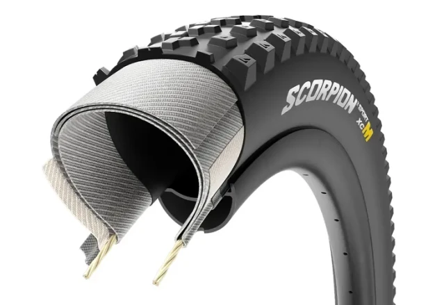 opona-rowerowa-pirelli-scorpion-sport-xc-m-4_2.webp