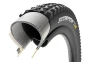 opona-rowerowa-pirelli-scorpion-sport-xc-m-4_2.webp